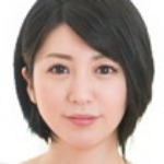 이가라시 쥰
