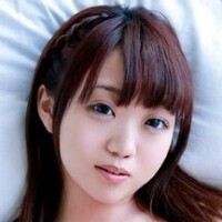 미야시타 마린