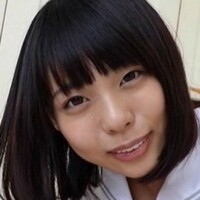 츠치다 사야카