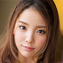 유즈키 쿄쿄