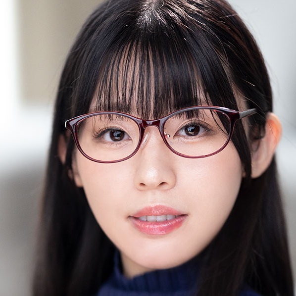 오쿠노 미카나