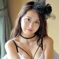 키무라 아야네