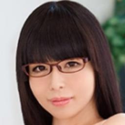 아사히 미쿠루