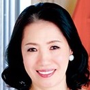 아라가키 유리코