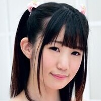 사카이 메리