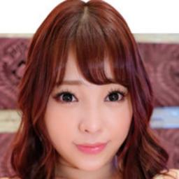 카미키 아유무