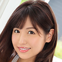 사쿠라 모모