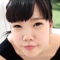 유히 니코