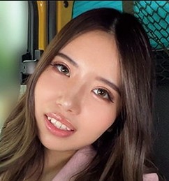 에도가와 모나카