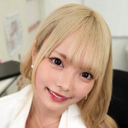 이가라시 세이란