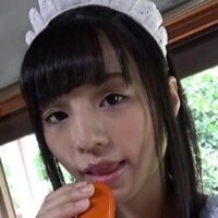 키타 유카