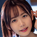 미우라 사쿠라