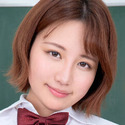 키노우치 나나하
