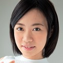 호라이 마나