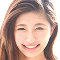 와카나 마유
