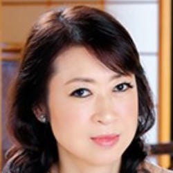 코니시 사오리