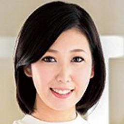 이치하라 에미