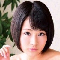 아라가키 레오