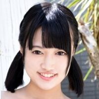시바사키 코토네