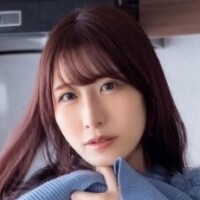 사이키 카스미
