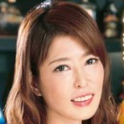 아야노 유리코
