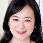 마시타 치즈루