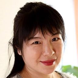 와쿠이 토모미