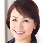 우치하라 미치코