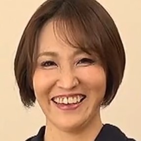 미야가와 아이