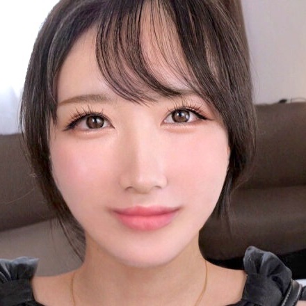 키사라기 리세