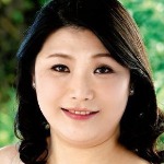 카즈코 미츠미네