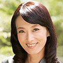 이시하라 쿄우카