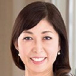 사카가미 준코