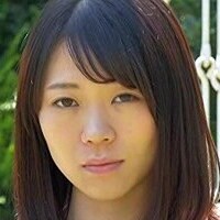 아라가키 유나