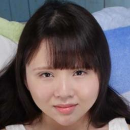 쿠리야마 코이