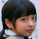 카와시마 쿠루미