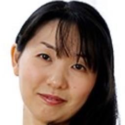 시이나 아스미