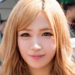 사쿠라이 카노