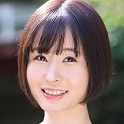 우에조노 유리카