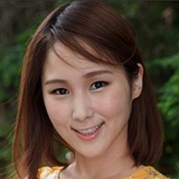 세토 스미레