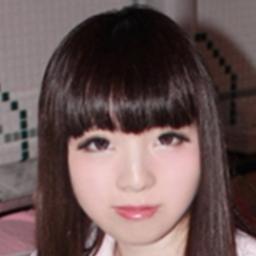 와카츠키 아미