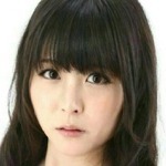 토다 유리아