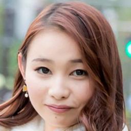 카가와 유나