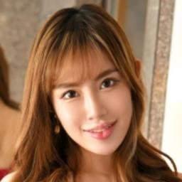하나사키 리오