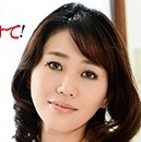 미사토 아키