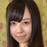미노리 쇼코