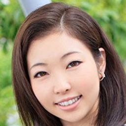 아사히나 미나미