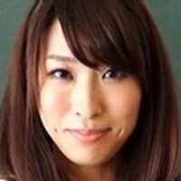 히카와 사쿠라