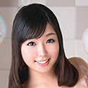노나미 시즈카
