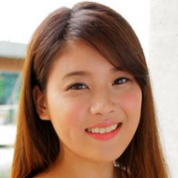 하사히나 유노